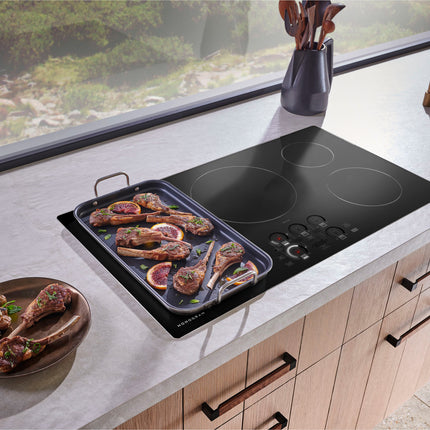 DetailedProductView3|d52331c0-c3eb-47f1-b92c-fdcc77727979