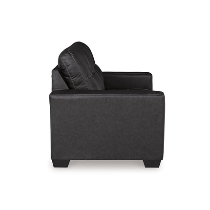 DetailedProductView2