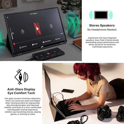DetailedProductView3
