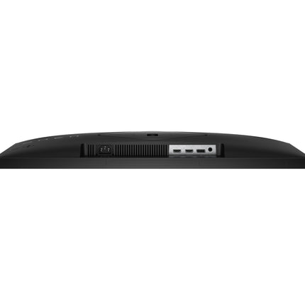 DetailedProductView2