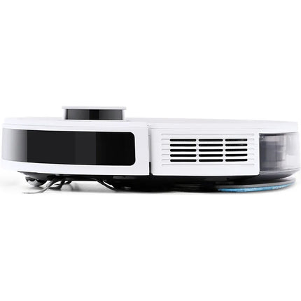 DetailedProductView3