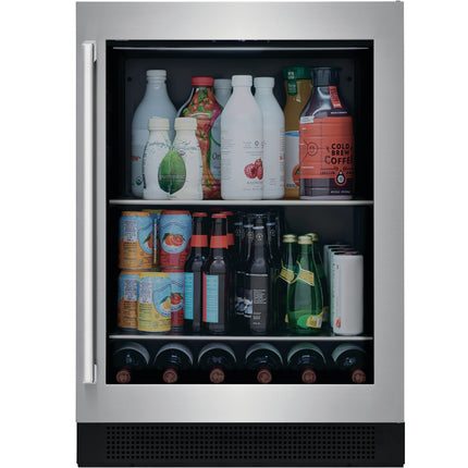 DetailedProductView14|d56c2e3b-f06d-4146-aa73-d4d24baa81ac