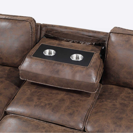 DetailedProductView2