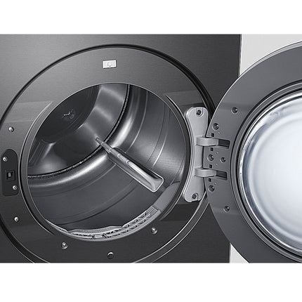 DetailedProductView2