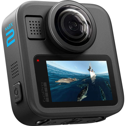 DetailedProductView2