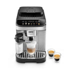 MainProductImage