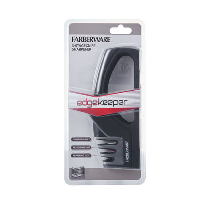 DetailedProductView5|d58ffe8e-b065-4024-8ab2-faed9b42deb1
