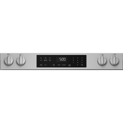 DetailedProductView4|d594dabc-5bfe-4342-a9f4-e4acfc98fcd1