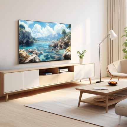 DetailedProductView4|d595fb94-06e0-4a23-82d4-84a6c905874b
