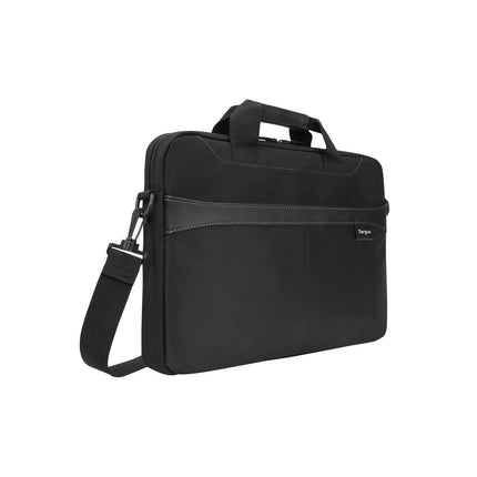 DetailedProductView1