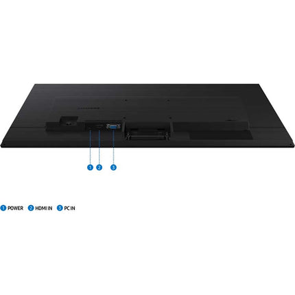 DetailedProductView3