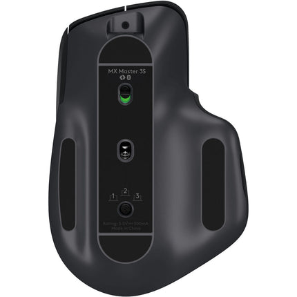 DetailedProductView3