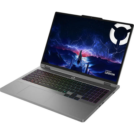 DetailedProductView1