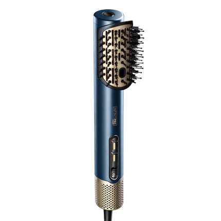DetailedProductView7|d5ac6065-9b9d-4527-89e3-730a2f5b65d3