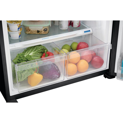 DetailedProductView7|d5b1ddfa-696d-4040-9424-bc342aaff4fd