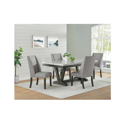 DetailedProductView6|d5bf2e3e-9816-4c93-9cb8-cfe539128335