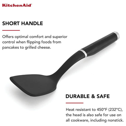 DetailedProductView2