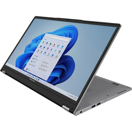 DetailedProductView4|d5c3e34e-24cc-4100-9c5d-071362991c60