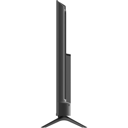 DetailedProductView6|d5c7dae3-3cf1-4402-b368-2dc4ea3f2d18