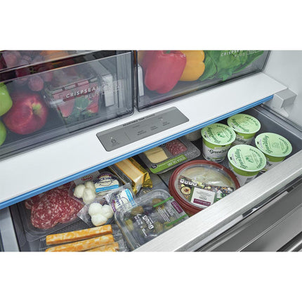 DetailedProductView12|d5cd2e54-34f9-44ff-af6a-b1d87f0cdd8a
