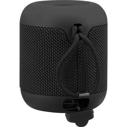 DetailedProductView2