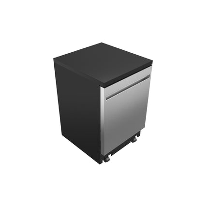 DetailedProductView2