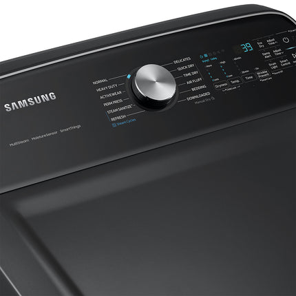 DetailedProductView3