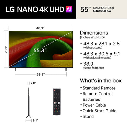 DetailedProductView3