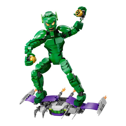 MainProductImage