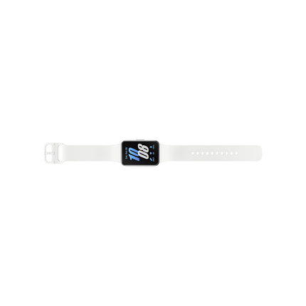 DetailedProductView5|d60c634b-05d4-40c5-b1fe-a766f36ecad6