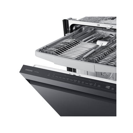 DetailedProductView4|d60ddaad-a76e-47b4-bda9-b7a41ddf67e8