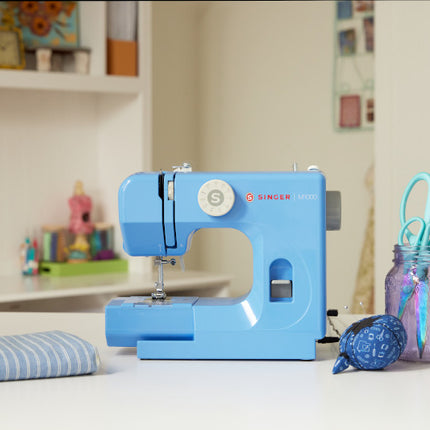 DetailedProductView5|d610051f-839b-43eb-9f01-e028f3e20b58