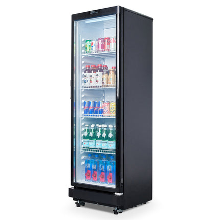 DetailedProductView3