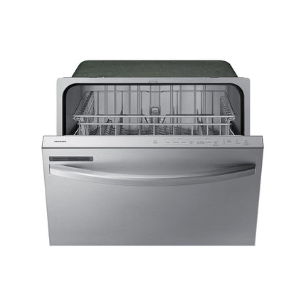 DetailedProductView4|d6251f8f-ee1f-4c01-95d7-c03c1677f66a