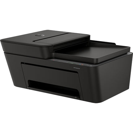 DetailedProductView1