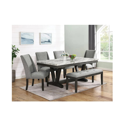 DetailedProductView5|d6507843-9d59-4747-a530-f8294a8dacb8