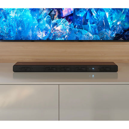 DetailedProductView9|d6584b57-88f0-44f0-9c56-acabe08e6eb5