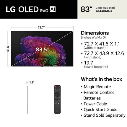 DetailedProductView17|d67bc7d8-12f8-4ae4-b5e0-91a076fd20fd