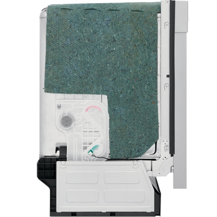 DetailedProductView11|d69486eb-f13b-4374-b04d-08b96f22fa2c