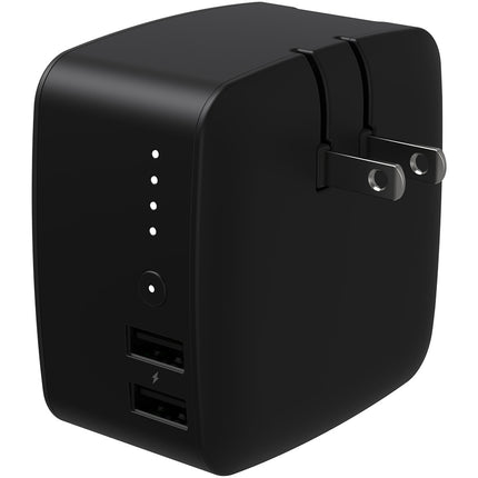 DetailedProductView1