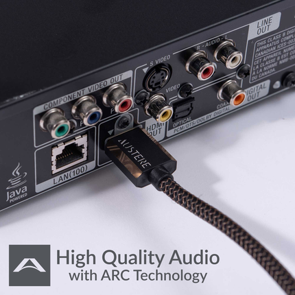 DetailedProductView4|d6985163-9d9a-4922-b842-df992f16ae1e