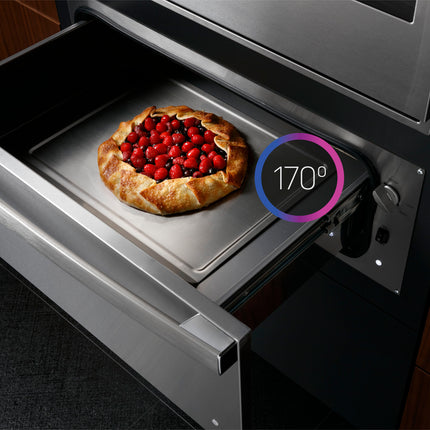 DetailedProductView8|d6a98015-db6b-4224-8f13-49e53deda57e