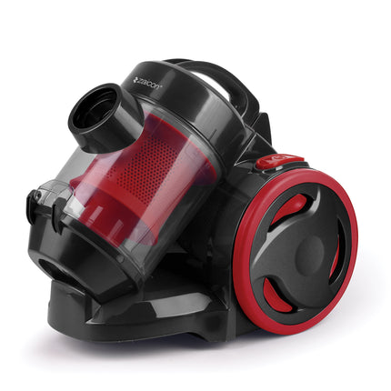 DetailedProductView1