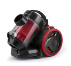 DetailedProductView1
