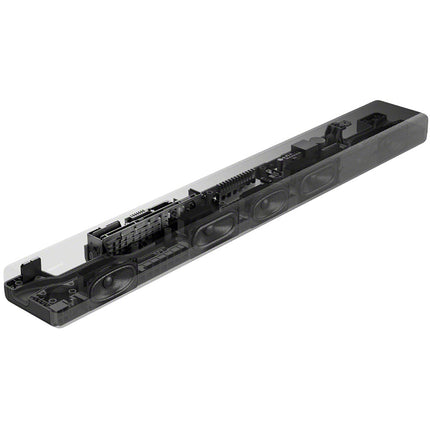 DetailedProductView5|d6b322cf-9cb3-4974-b22c-7c9b09bf0c9f