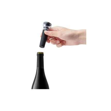 DetailedProductView2