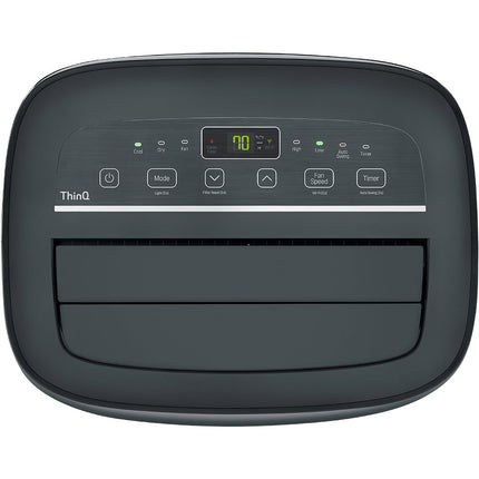 DetailedProductView4|d6b69c37-384a-4a78-9e51-6d6af9d53b36