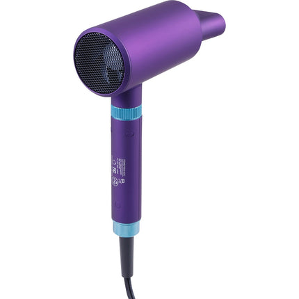 DetailedProductView3