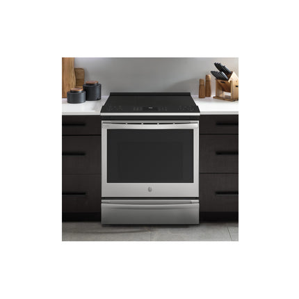 DetailedProductView4|d6c6005e-ddeb-4406-866d-a6b6d7768f2c