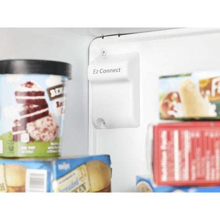 DetailedProductView4|d705d531-eda9-4e17-ba8f-2464a17f23b6